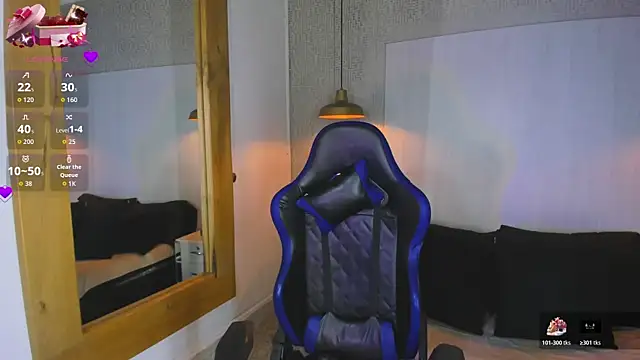 VladHellsing4 online show from 6, 4, 2026