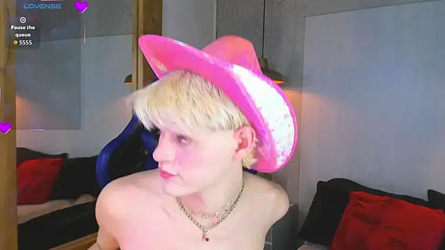 VladHellsing4 online show from 21, 5, 2026