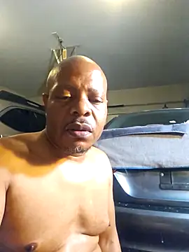 personalityalwayswins2 online show from 17, 2, 2025