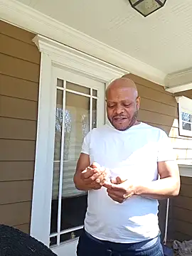 Snapshot of personalityalwayswins2 chatting on 13, 3, 2026 personalityalwayswins2 online show from 13, 3, 2026