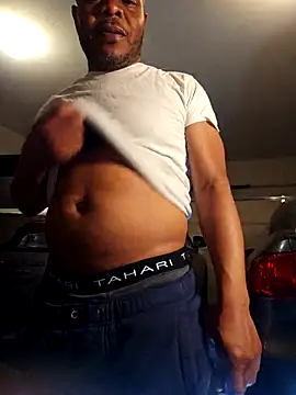 Snapshot of personalityalwayswins2 chatting on 20, 3, 2026 personalityalwayswins2 online show from 20, 3, 2026