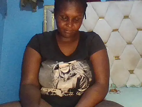 Kichuna  online show from 19, 12, 2025