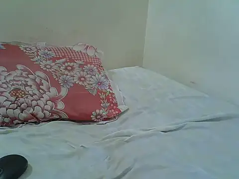 blackysexy online show from 17, 12, 2025