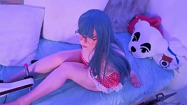 Snapshot of Angel_Kittyy chatting on 28, 3, 2026 Angel Kittyy online show from 28, 3, 2026