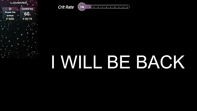 SexySenaly016 online show from 18, 1, 2025