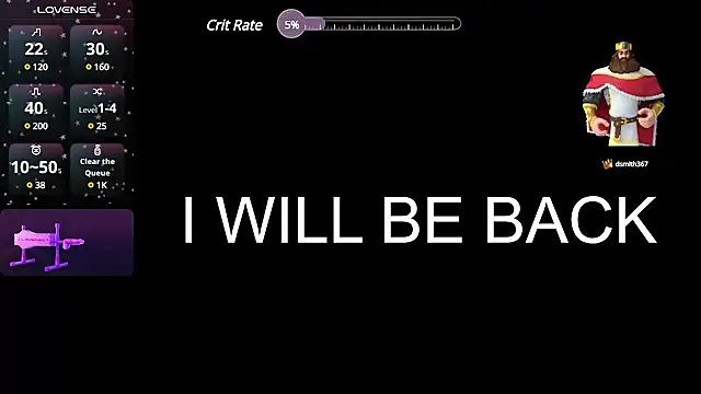 SexySenaly016 online show from 23, 1, 2025