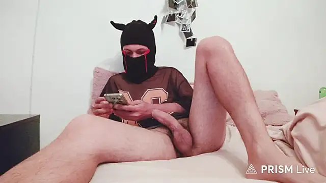 Snapshot of alexthevoid chatting on 27, 4, 2026 alexthevoid online show from 27, 4, 2026