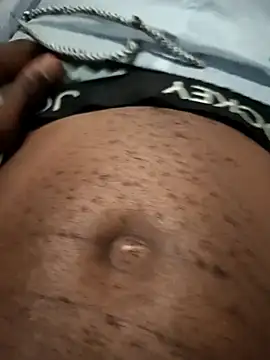 DickMinister1 online show from 1, 12, 2025