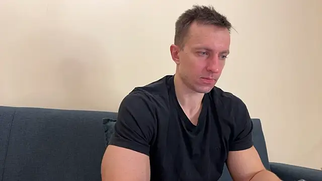 Andy pecman online show from 15, 1, 2026