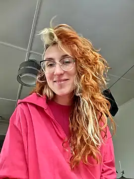 Snapshot of Afrania chatting on 11, 12, 2024 Afrania online show from 11, 12, 2024