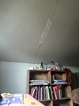 Snapshot of Afrania chatting on 23, 12, 2024 Afrania online show from 23, 12, 2024