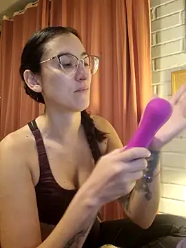 Snapshot of Afrania chatting on 15, 4, 2026 Afrania online show from 15, 4, 2026