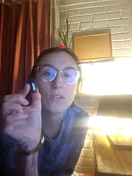 Snapshot of Afrania chatting on 21, 4, 2026 Afrania online show from 21, 4, 2026