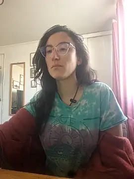 Snapshot of Afrania chatting on 21, 4, 2026 Afrania online show from 21, 4, 2026