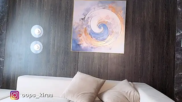 Snapshot of Kira_mmr chatting on 12, 3, 2026 Kira mmr online show from 12, 3, 2026