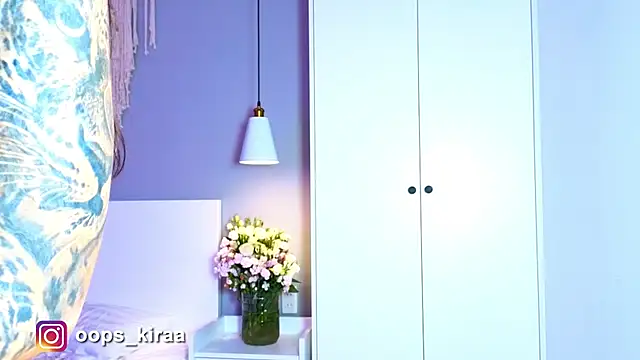 Snapshot of Kira_mmr chatting on 18, 4, 2026 Kira mmr online show from 18, 4, 2026