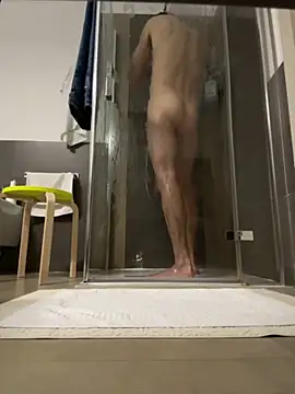 levetiracetam online show from 12, 11, 2025