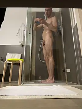 levetiracetam online show from 27, 11, 2025