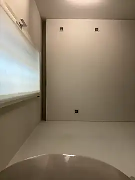 levetiracetam online show from 14, 12, 2025