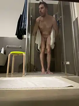 levetiracetam online show from 17, 12, 2025