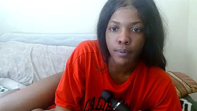 Snapshot of CaramelGoddessxoxo chatting on 14, 3, 2026 CaramelGoddessxoxo online show from 14, 3, 2026