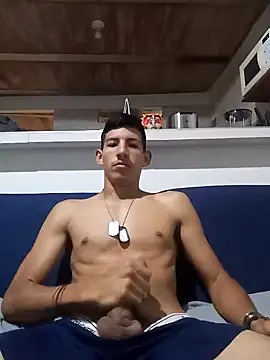 Snapshot of sbsmenhot chatting on 5, 2, 2025 sbsmenhot online show from 5, 2, 2025