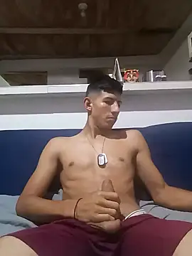 Snapshot of sbsmenhot chatting on 10, 2, 2025 sbsmenhot online show from 10, 2, 2025