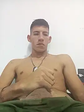 Snapshot of sbsmenhot chatting on 23, 2, 2025 sbsmenhot online show from 23, 2, 2025