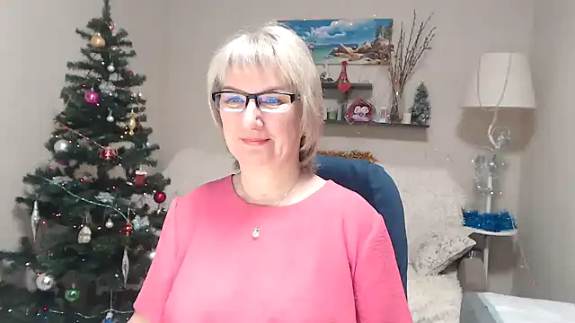 FleurMays online show from 9, 1, 2026