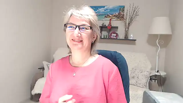 FleurMays online show from 14, 1, 2026