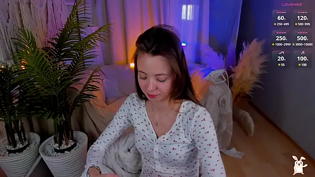 Snapshot of Goldy_Grace_ chatting on 29, 1, 2025 Goldy Grace online show from 29, 1, 2025