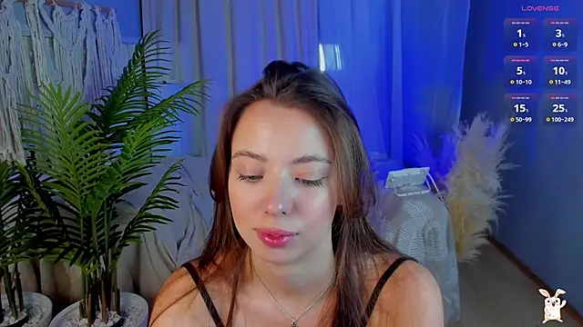 Snapshot of Goldy_Grace_ chatting on 30, 1, 2025 Goldy Grace online show from 30, 1, 2025