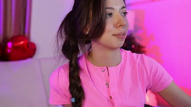 Snapshot of Goldy_Grace_ chatting on 9, 2, 2025 Goldy Grace online show from 9, 2, 2025