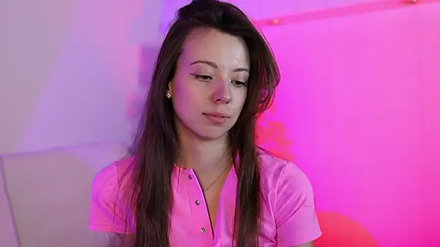 Snapshot of Goldy_Grace_ chatting on 9, 2, 2025 Goldy Grace online show from 9, 2, 2025