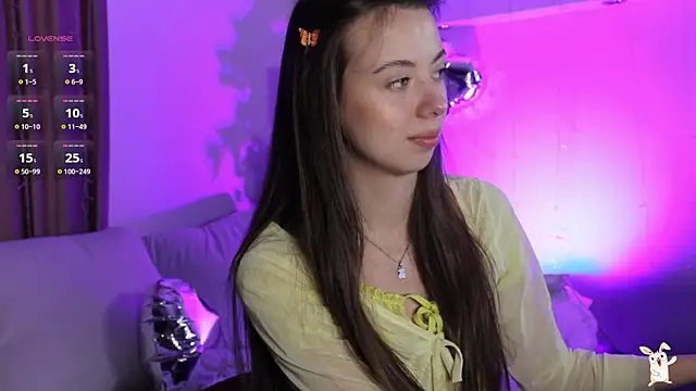 Snapshot of Goldy_Grace_ chatting on 21, 2, 2025 Goldy Grace online show from 21, 2, 2025