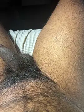 carlossdfr online show from 2, 12, 2024