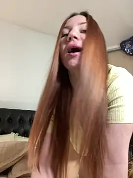 Snapshot of Goddess_Squirt_ chatting on 20, 3, 2026 Goddess Squirt online show from 20, 3, 2026