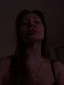 Snapshot of Goddess_Squirt_ chatting on 7, 4, 2026 Goddess Squirt online show from 7, 4, 2026