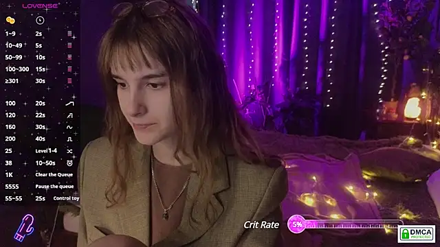 Era Robinhood online show from 22, 1, 2025