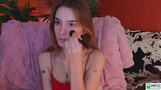 Era Robinhood online show from 9, 11, 2025