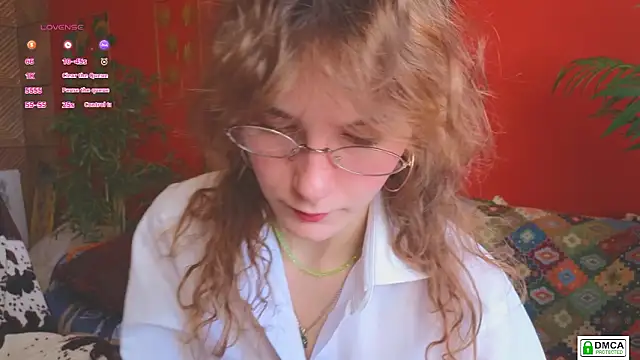 Era Robinhood online show from 11, 3, 2026