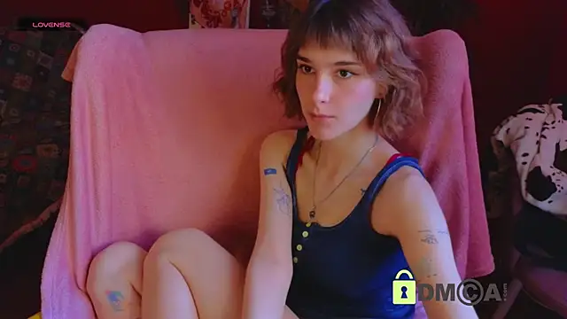 Snapshot of Era_Robinhood chatting on 12, 6, 2026 Era Robinhood online show from 12, 6, 2026