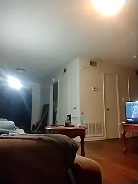 Deshun82 online show from 26, 3, 2026