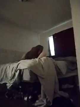 Deshun82 online show from 30, 3, 2026