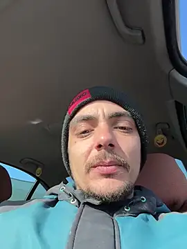 DumyXXX06 online show from 12, 2, 2025