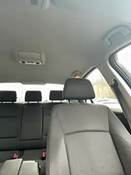 DumyXXX06 online show from 7, 2, 2026