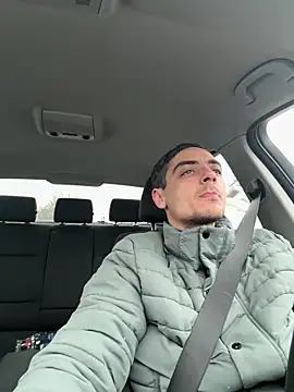 DumyXXX06 online show from 9, 2, 2026