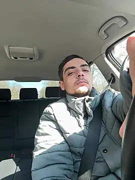 DumyXXX06 online show from 19, 2, 2026