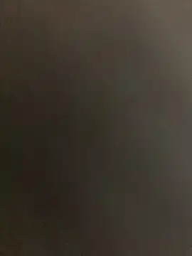 Uncutmushroomhead online show from 27, 11, 2025