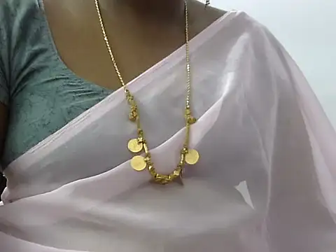 Snapshot of Hot_akshara chatting on 17, 9, 2025 Hot akshara online show from 17, 9, 2025